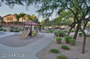 479 N Pheasant Dr, Gilbert, AZ 85234 photo 61