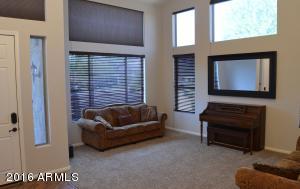 479 N Pheasant Dr, Gilbert, AZ 85234 photo 5