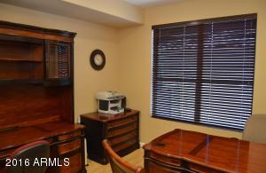 479 N Pheasant Dr, Gilbert, AZ 85234 photo 9