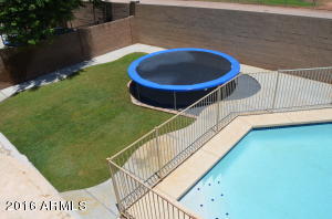 479 N Pheasant Dr, Gilbert, AZ 85234 photo 47