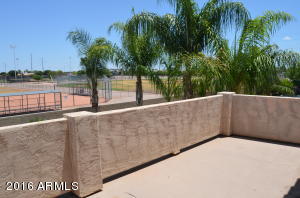 479 N Pheasant Dr, Gilbert, AZ 85234 photo 35