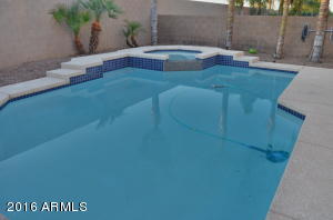 479 N Pheasant Dr, Gilbert, AZ 85234 photo 15