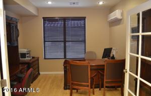 479 N Pheasant Dr, Gilbert, AZ 85234 photo 8