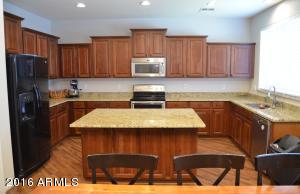 479 N Pheasant Dr, Gilbert, AZ 85234 photo 10