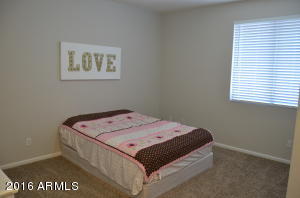 479 N Pheasant Dr, Gilbert, AZ 85234 photo 37