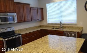 479 N Pheasant Dr, Gilbert, AZ 85234 photo 11