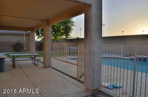 479 N Pheasant Dr, Gilbert, AZ 85234 photo 50