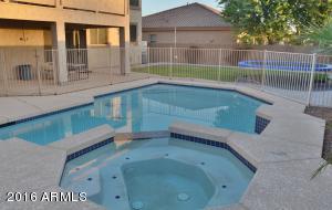 479 N Pheasant Dr, Gilbert, AZ 85234 photo 4