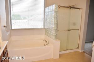 479 N Pheasant Dr, Gilbert, AZ 85234 photo 29