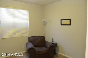479 N Pheasant Dr, Gilbert, AZ 85234 photo 19