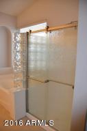 479 N Pheasant Dr, Gilbert, AZ 85234 photo 28
