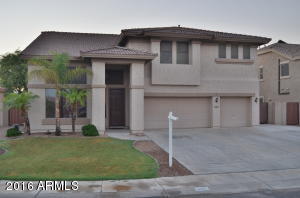 479 N Pheasant Dr, Gilbert, AZ 85234 photo 59