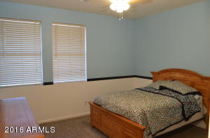 479 N Pheasant Dr, Gilbert, AZ 85234 photo 39