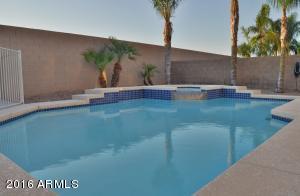 479 N Pheasant Dr, Gilbert, AZ 85234 photo 43