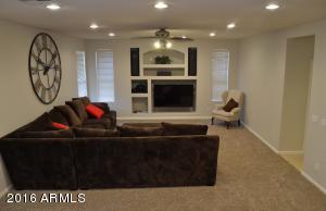 479 N Pheasant Dr, Gilbert, AZ 85234 photo 16