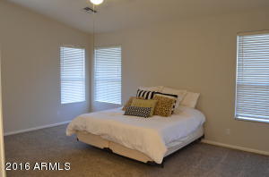 479 N Pheasant Dr, Gilbert, AZ 85234 photo 22