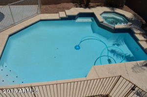 479 N Pheasant Dr, Gilbert, AZ 85234 photo 48