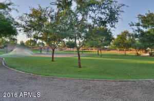 479 N Pheasant Dr, Gilbert, AZ 85234 photo 62