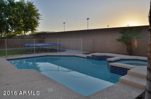 479 N Pheasant Dr, Gilbert, AZ 85234 photo 51