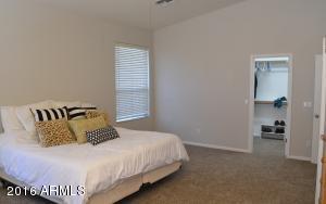 479 N Pheasant Dr, Gilbert, AZ 85234 photo 24