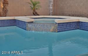 479 N Pheasant Dr, Gilbert, AZ 85234 photo 44