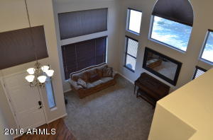 479 N Pheasant Dr, Gilbert, AZ 85234 photo 42