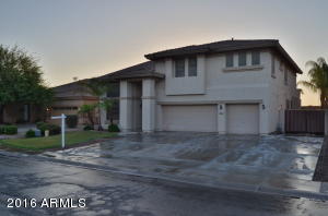 479 N Pheasant Dr, Gilbert, AZ 85234 photo 58