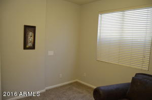 479 N Pheasant Dr, Gilbert, AZ 85234 photo 31