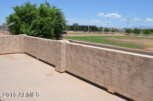 479 N Pheasant Dr, Gilbert, AZ 85234 photo 34