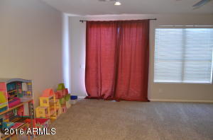 479 N Pheasant Dr, Gilbert, AZ 85234 photo 33