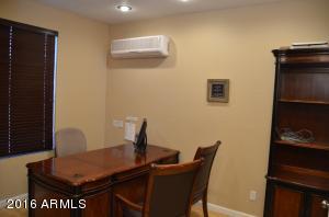 479 N Pheasant Dr, Gilbert, AZ 85234 photo 7