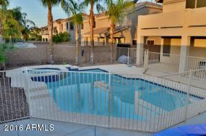 479 N Pheasant Dr, Gilbert, AZ 85234 photo 46