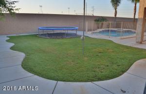 479 N Pheasant Dr, Gilbert, AZ 85234 photo 49