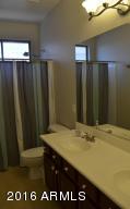 479 N Pheasant Dr, Gilbert, AZ 85234 photo 41