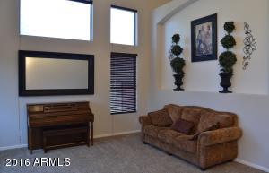 479 N Pheasant Dr, Gilbert, AZ 85234 photo 2