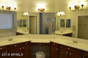 479 N Pheasant Dr, Gilbert, AZ 85234 photo 30