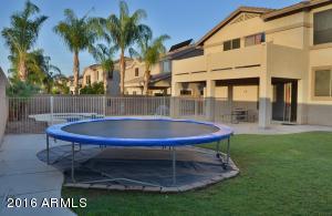 479 N Pheasant Dr, Gilbert, AZ 85234 photo 52
