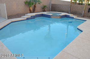 479 N Pheasant Dr, Gilbert, AZ 85234 photo 53