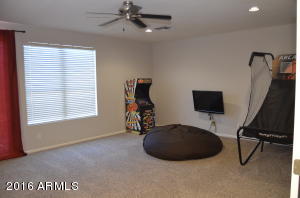 479 N Pheasant Dr, Gilbert, AZ 85234 photo 32