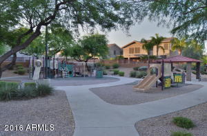 479 N Pheasant Dr, Gilbert, AZ 85234 photo 60