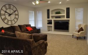 479 N Pheasant Dr, Gilbert, AZ 85234 photo 18