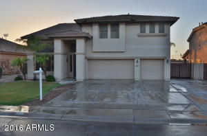 479 N Pheasant Dr, Gilbert, AZ 85234 photo 57