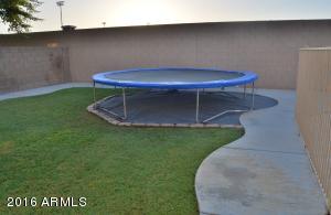 479 N Pheasant Dr, Gilbert, AZ 85234 photo 45