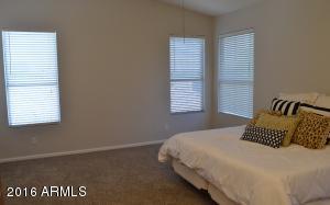 479 N Pheasant Dr, Gilbert, AZ 85234 photo 25
