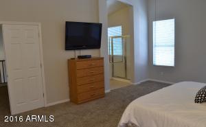 479 N Pheasant Dr, Gilbert, AZ 85234 photo 26