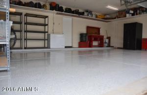 479 N Pheasant Dr, Gilbert, AZ 85234 photo 56