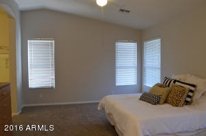 479 N Pheasant Dr, Gilbert, AZ 85234 photo 23
