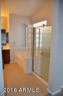 479 N Pheasant Dr, Gilbert, AZ 85234 photo 27