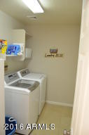 479 N Pheasant Dr, Gilbert, AZ 85234 photo 20