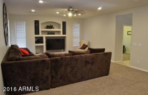 479 N Pheasant Dr, Gilbert, AZ 85234 photo 17